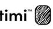 Optimi Health Establishes Discretionary Equity Facility