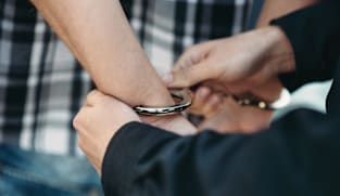 தீவெங்கும் சோதனை, போதைப் பொருள் பறிமுதல் - 88 பேர் கைது