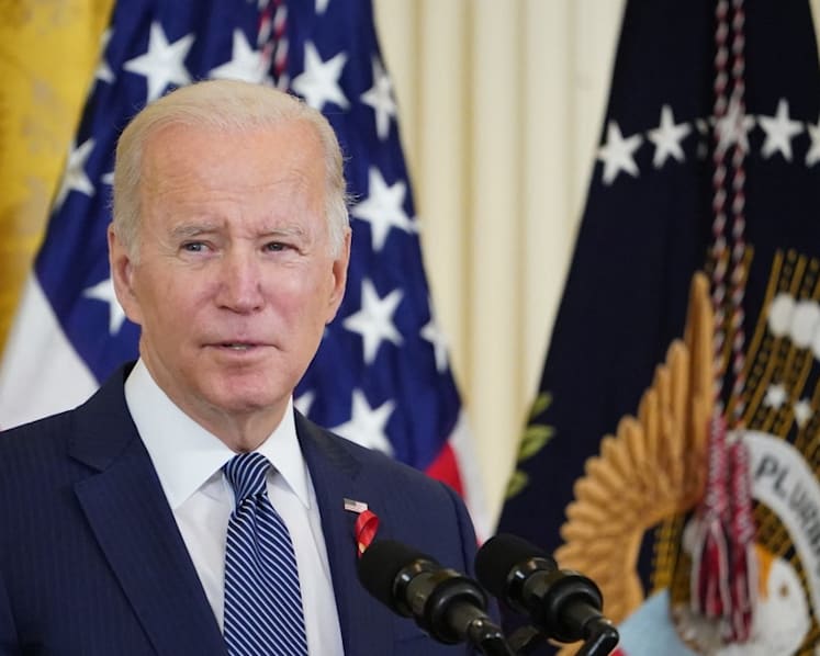 Why was Singapore excluded from the upcoming US Summit for Democracy?