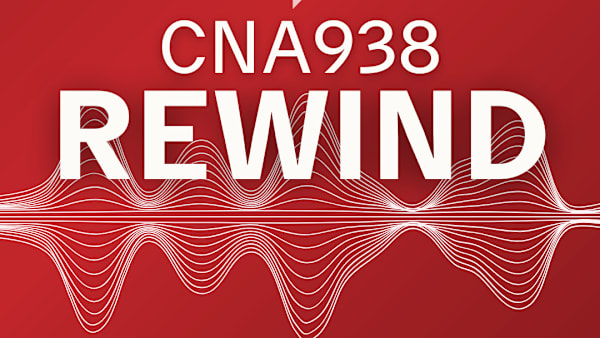 Singapore Sees Rise in Unemployment Among Young and Older Workers