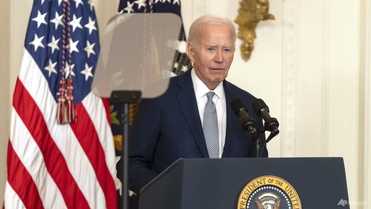 Nippon Steel, US Steel file suit against Biden’s merger block