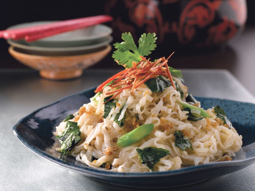 Singapore Teochew Festival: Celebrating tradition with modern approaches