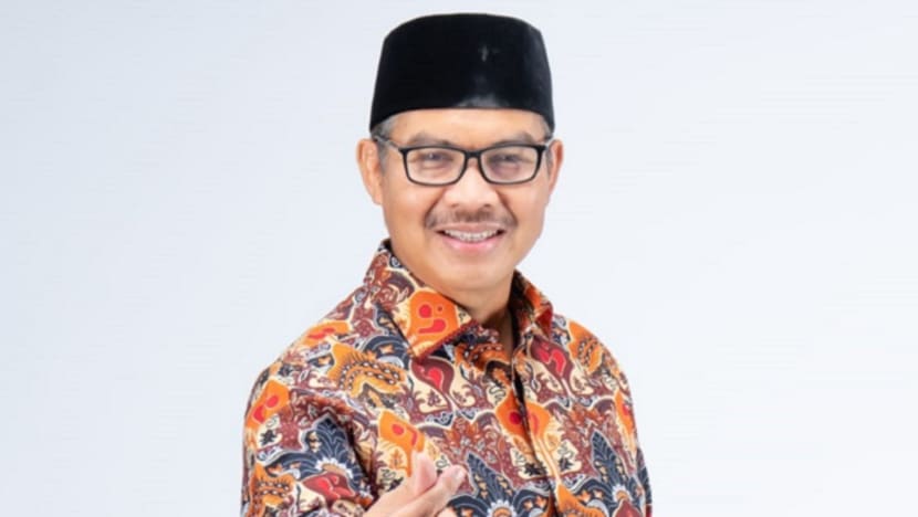 Kepala BKKBN bantah wajibkan pasangan suami-istri lahirkan 1 anak perempuan