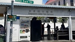 Related article image