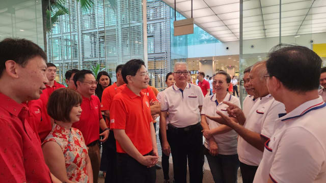职总恒习为航空航天业员工提供近4万次培训 提升技能应对需求 