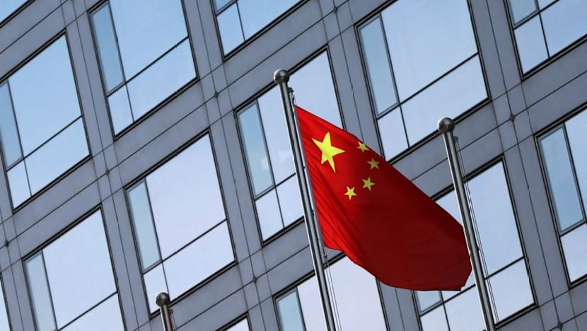 China probes mental hospitals over reports patients are being locked up in insurance scam