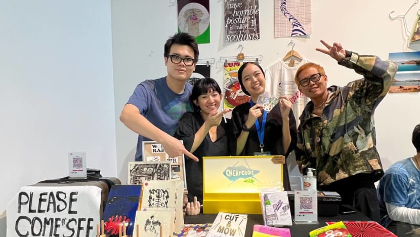 Related article image