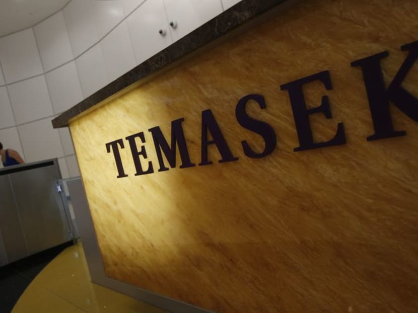 Temasek Holdings regards generative artificial intelligence as a "nascent" technology. Temasek Holdings regards generative artificial intelligence as a "nascent" technology.