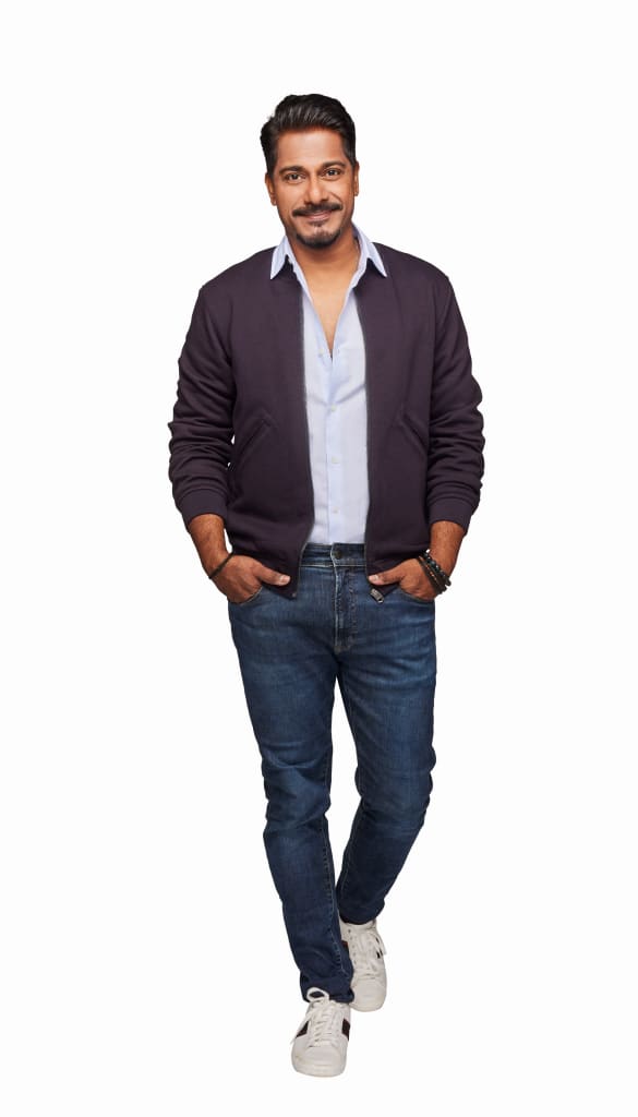 Rai Kannu Rai Kannu