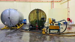 Related article image