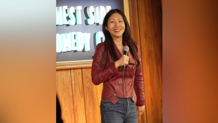 Jocelyn Chia probe: Malaysia police request help from Interpol