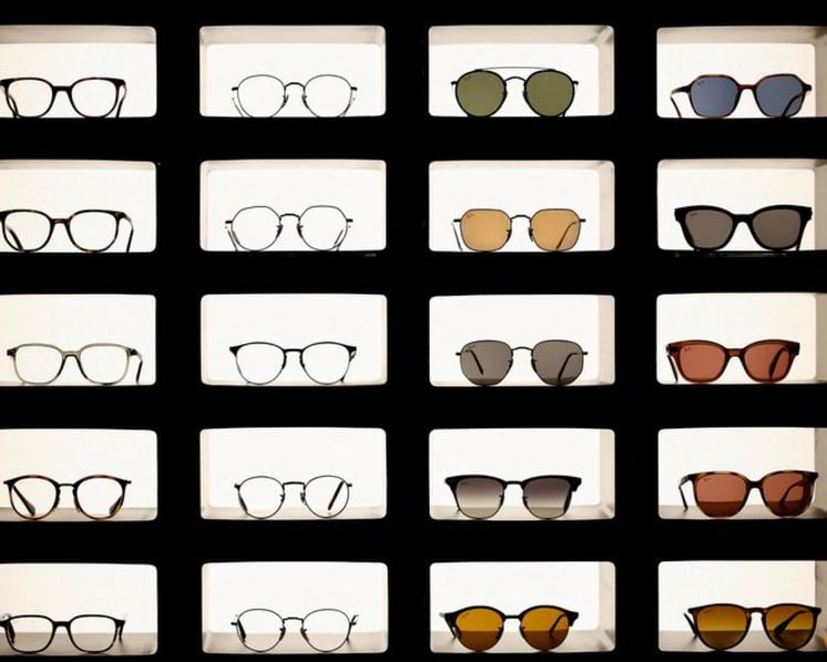 EssilorLuxottica faces test to grow smart glass sales without hurting margins