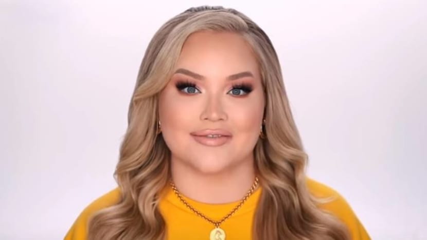 Popular beauty YouTuber reveals she is transgender, says she was blackmailed