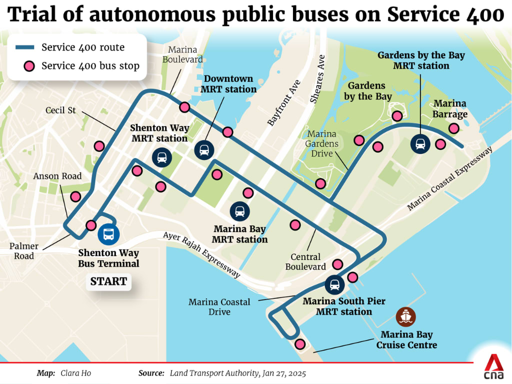 20250127-autonomous-self-driving-public-buses-service-400.png