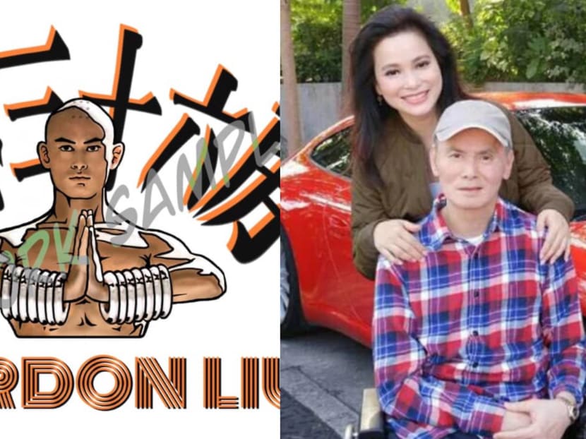 A friend of Gordon's says that the former martial arts star, who suffered a stroke 10 years ago, is doing a lot better and has even gained some weight. A friend of Gordon's says that the former martial arts star, who suffered a stroke 10 years ago, is doing a lot better and has even gained some weight.