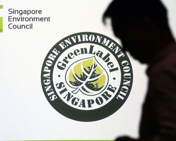 SEC awards first enhanced green label to Kimberly-Clark