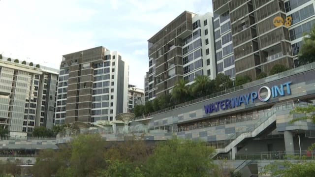 前线追踪 | 分析员：新榜鹅集选区形成 工人党虎视眈眈？