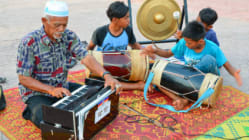 Related article image