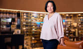 Meet Rose Ang, the hardworking Singaporean chef who’s been in-demand at the world’s top restaurants since 1998