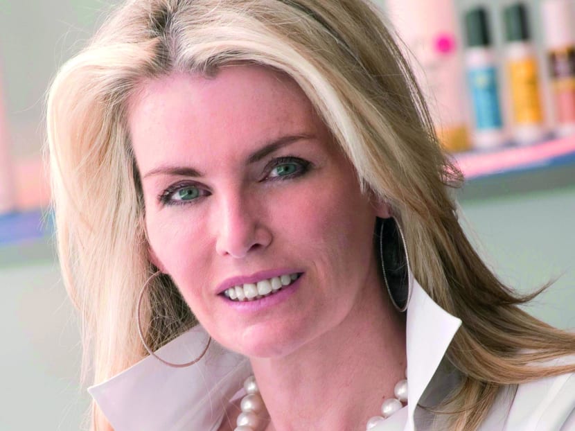 Noreen Donovan 
Roth.