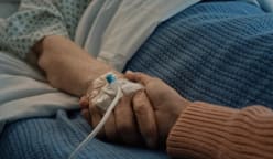 Hospitals may implement surge capacity if more turn to public healthcare options after IP rider changes: MOH