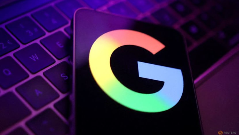 French media asks French anti-trust watchdog to act on Google's AI
