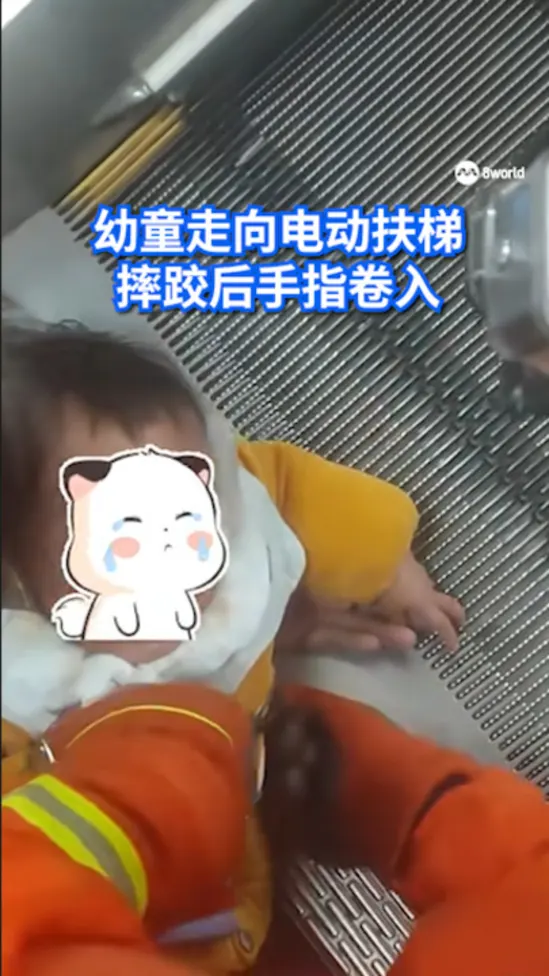 20260212_kid_finger_trapped_vod_01