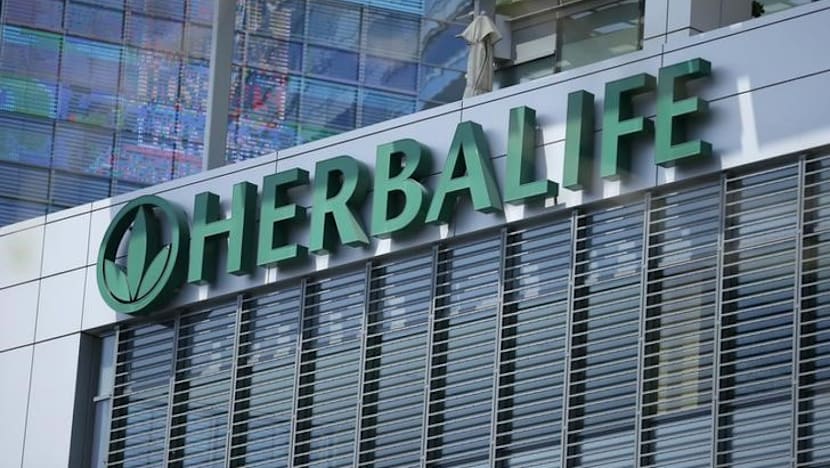 CASE launches accreditation scheme for direct selling companies