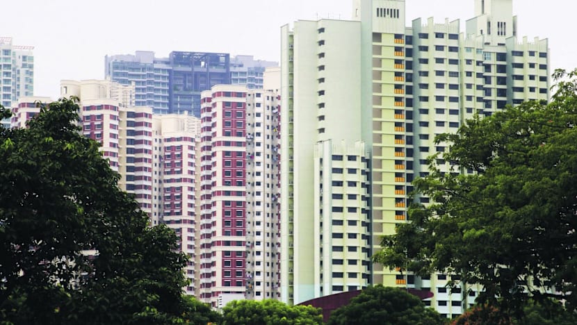 Penalties of up to S$50,000 for rule violations
