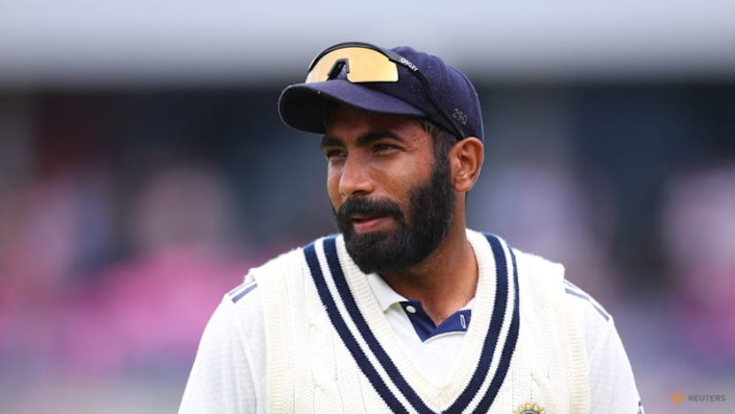 India bank on old recipe of spin and first-innings heft against South Africa