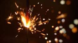 Related article image