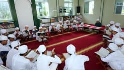 Related article image