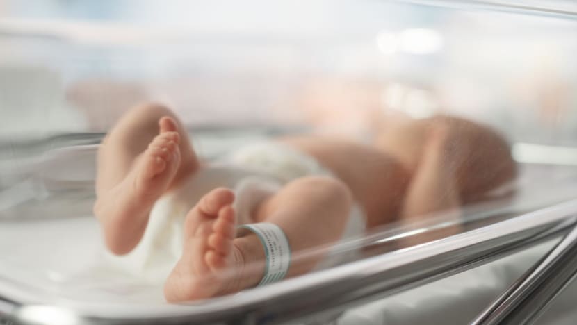 Viral driver ojol di Medan dikejutkan paket berisi mayat bayi