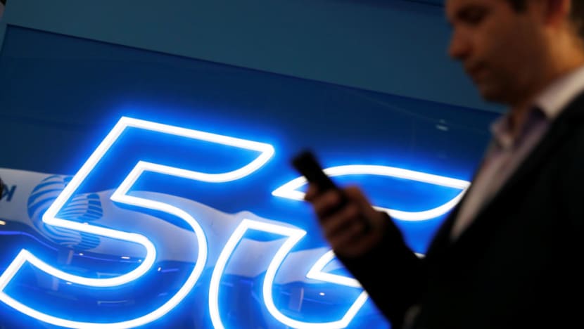 Public raises concerns over health impact of 5G networks; Govt tracking developments