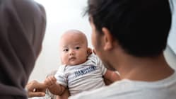 ALAM MELAYU: Nama Timangan Orang Melayu 