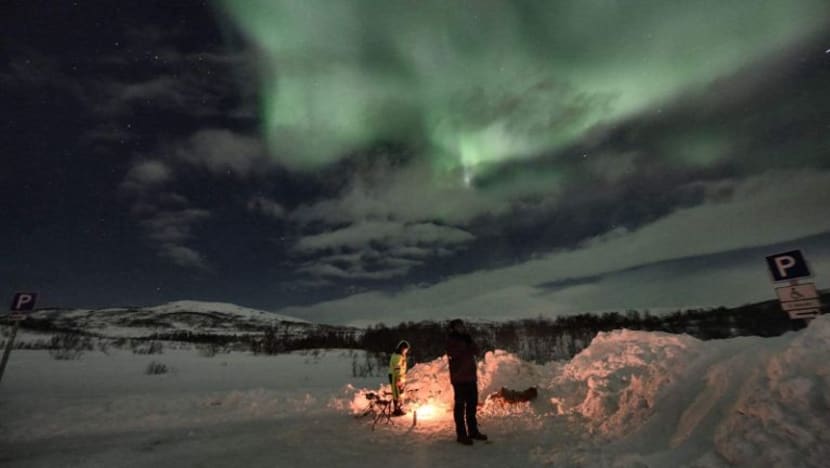 Related article image