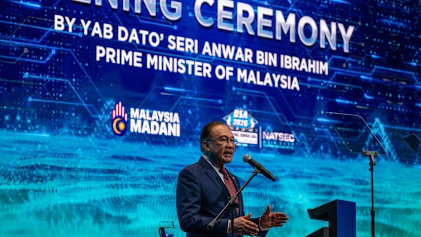  Perang Amerika, Israel dan Iran: Malaysia umum langkah sokong perniagaan kecil terkesan krisis tenaga global