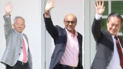 Related article image