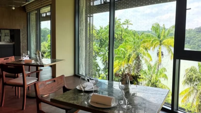 Related article image