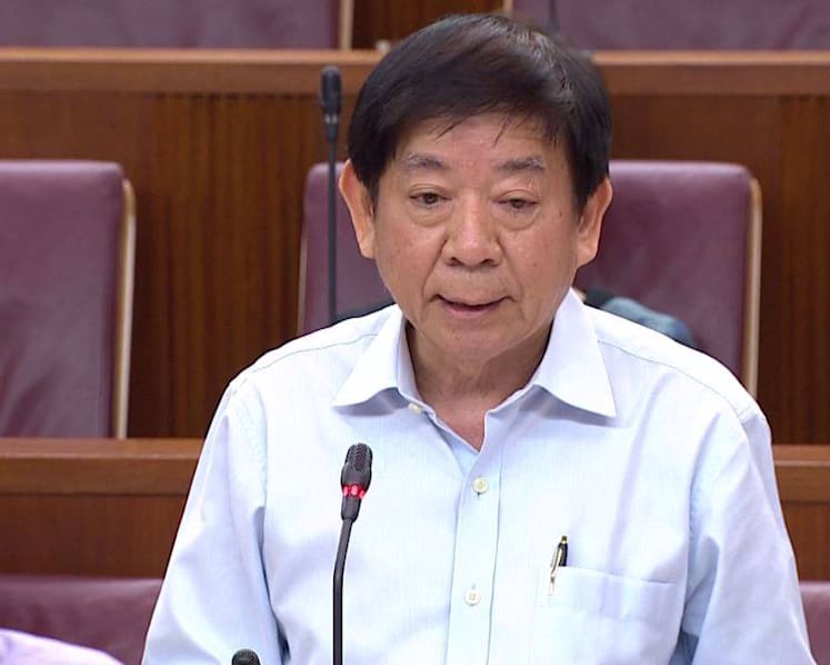 The benefits and pitfalls of SMRT’s amnesty offer