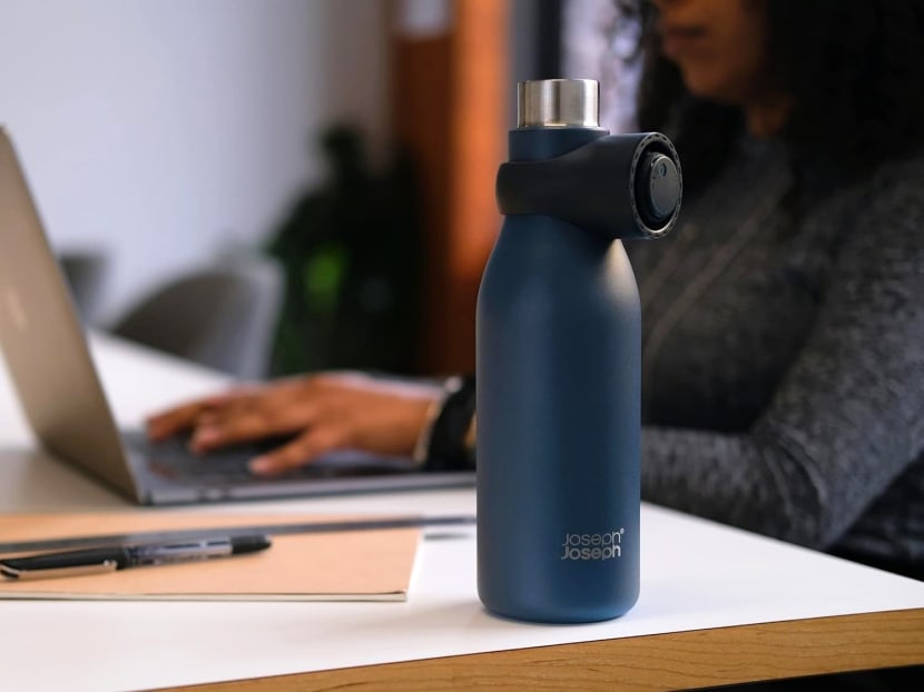 Early deals to shop now, ahead of Amazon Prime Big Deal Days