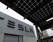 Tesla's supervised self-driving system often misreads speed limits, Belgian safety group finds