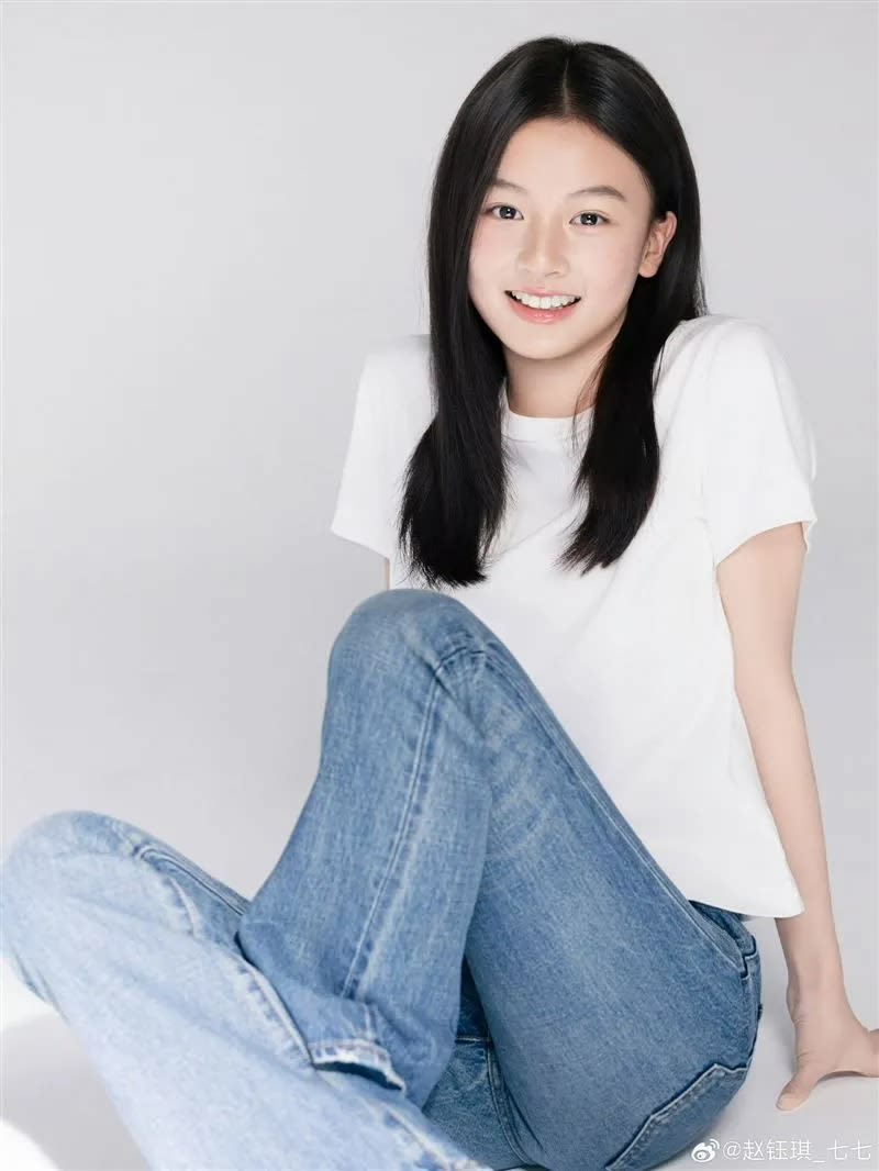 Facebook如何使用匿名发帖功能, image size:800x1066