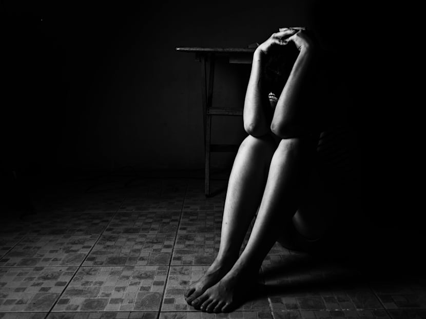 High time S’pore’s justice system recognised ‘freezing’ as a response to trauma