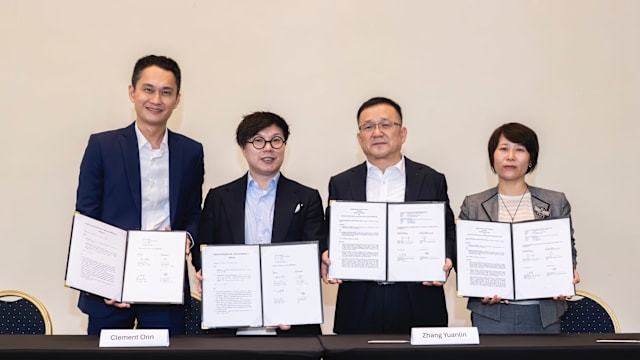 亚洲文明博物馆携手敦煌研究院 推出佛教艺术与丝绸之路主题展