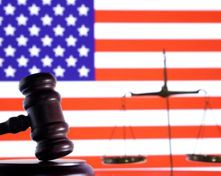 Fintech firm Aspiration Partners' co-founder pleads guilty to defrauding investors