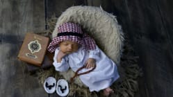 Related article image