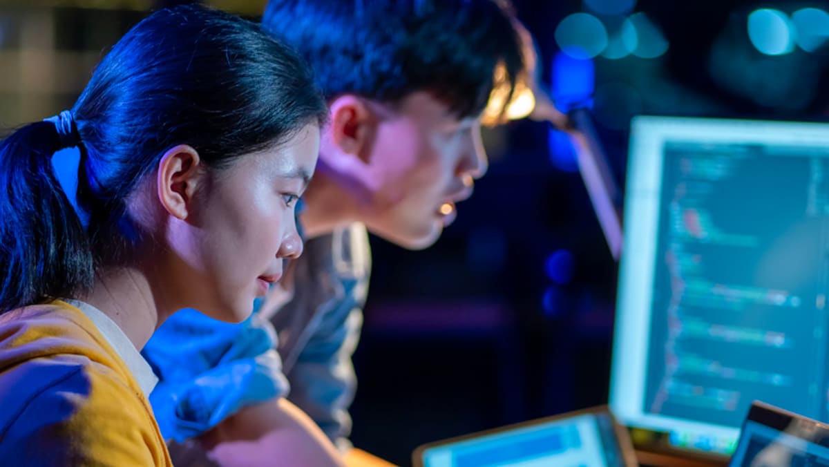 Image for article What universities can offer in the age of AI