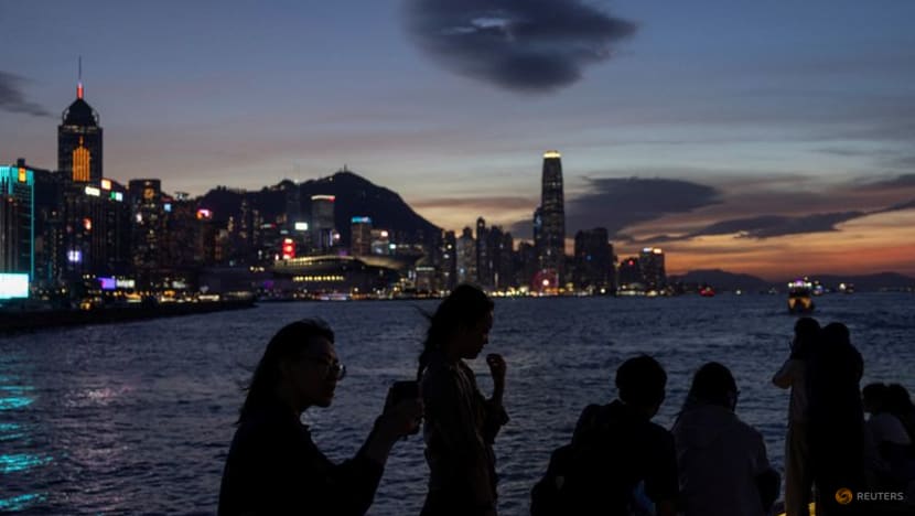 US tariffs, China slowdown cloud developing Asia's growth outlook, says ADB