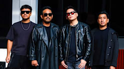 Related article image